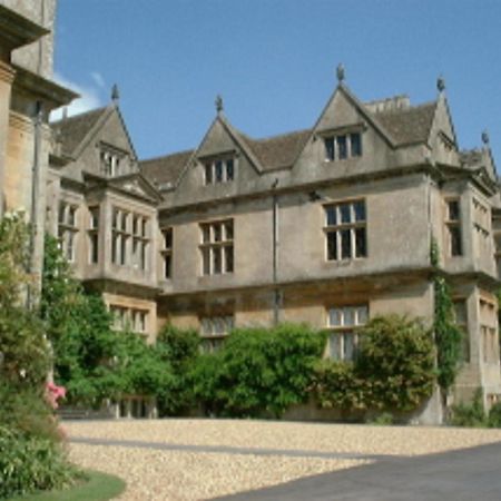 Appartement Alexander House à Corsham Extérieur photo