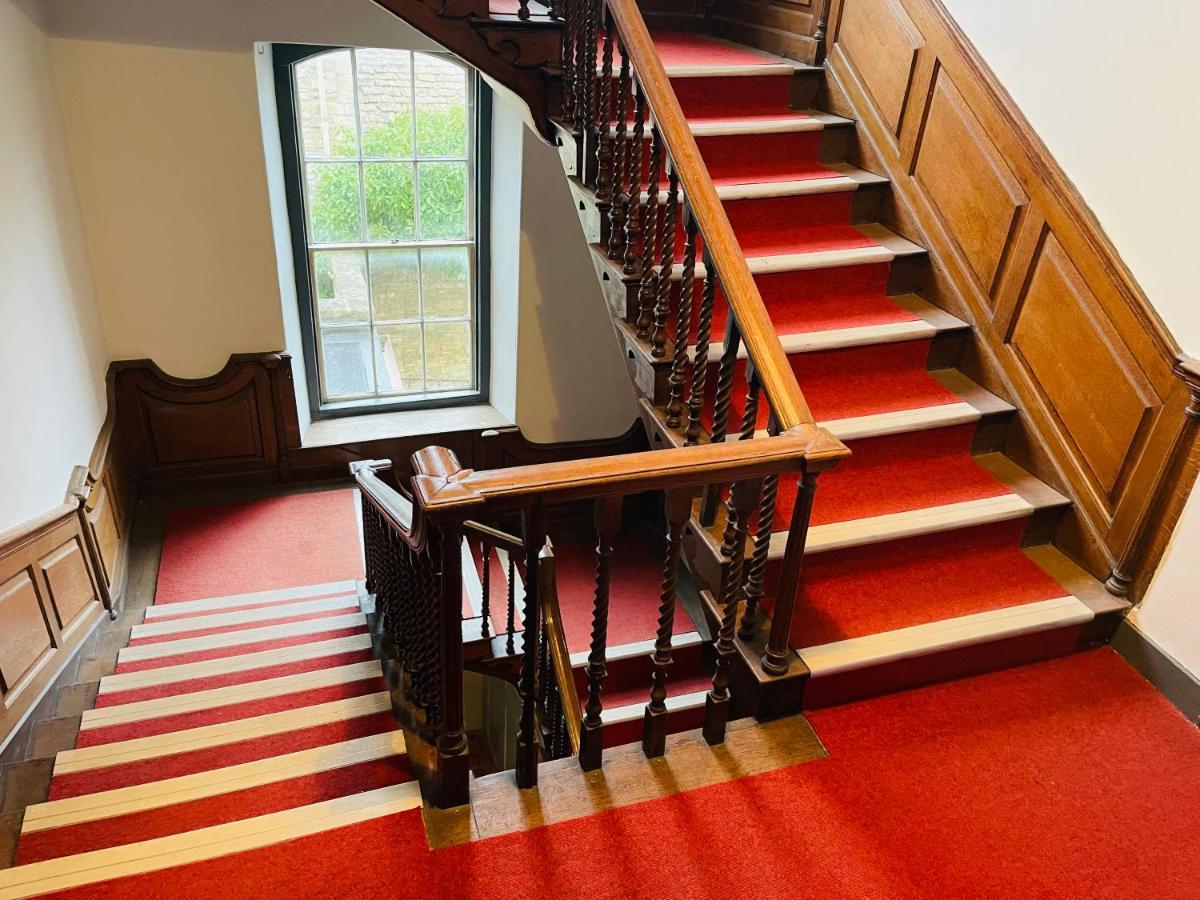 Appartement Alexander House à Corsham Extérieur photo