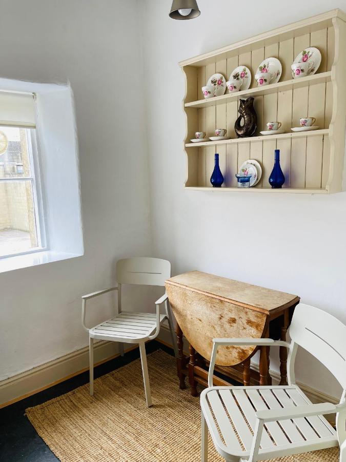 Appartement Alexander House à Corsham Extérieur photo