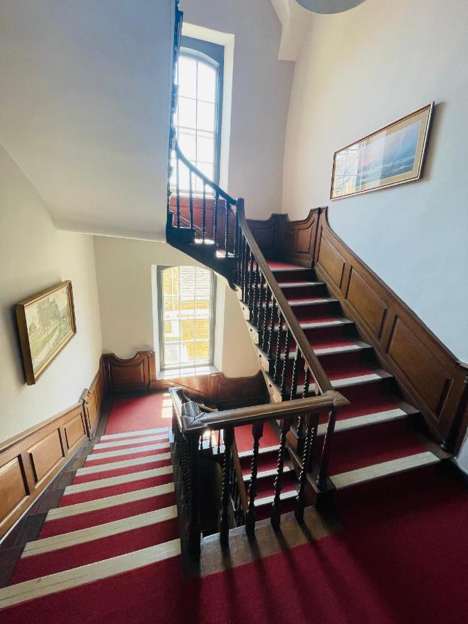 Appartement Alexander House à Corsham Extérieur photo